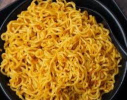Maggi